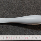 Tupperware mini- pinsetti harmaa - pikkukuva 2