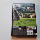 Tom Clancy's Splinter Cell: Blacklist (PC) - pikkukuva 2