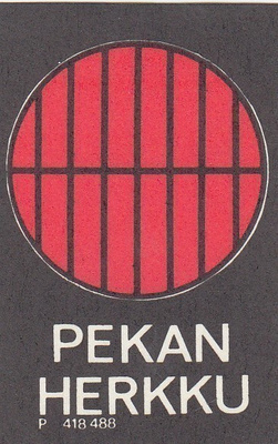 Pekan Herkku ,  b48