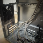 Acer Aspire M1201 kotelo - pikkukuva 4