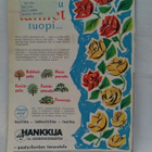 Pellervo N:o 8 toukokuu 14.5. 1960 - pikkukuva 2