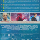 The Zero Theorem  -  DVD - pikkukuva 2