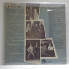 V/A - FINNISH GRAFFITI VG+/VG+ SUOMI 1980 LP - pikkukuva 2