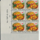 1974 PR nro-6lo ++ - pikkukuva 2