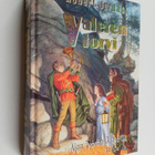Robert Jordan : Valeren torvi - pikkukuva 1