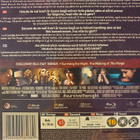 The Purge Survive the night BLU-RAY - pikkukuva 2