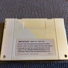 snes james bond jr pal - pikkukuva 2