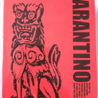 A TOUCH OF TARANTINO -BOXI DVD (10 DISCS) - pikkukuva 1