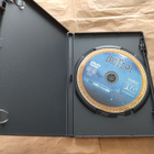 Big Fish (DVD) - pikkukuva 4