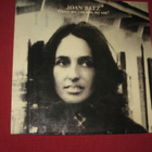 LP  Joan Baez – Where Are You Now, My Son? - pikkukuva 2