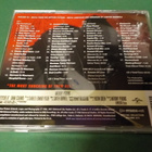 OST - PSYCHO III M/M 2CD - pikkukuva 2