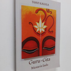 Taavi Kassila : Guru-Gita - pikkukuva 1