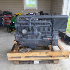 Deutz BF6L914C - pikkukuva 4