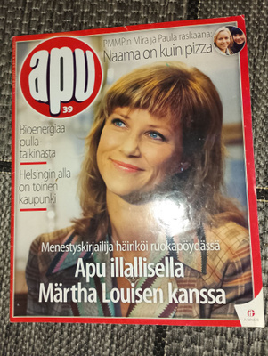 Apu 39/2007 28.9.2007