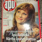 Apu 39/2007 28.9.2007 - pikkukuva 1