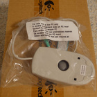 Logitech PS/2 Hiiriä - pikkukuva 3