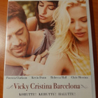 Vicky Cristina Barcelona - pikkukuva 1