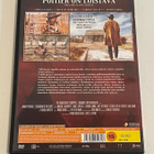 Children of the Dust (1995) DVD - pikkukuva 2