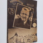 Radiokuuntelija 48/1945 - pikkukuva 1