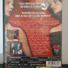 JA PAHOLAINEN LOI NAISEN DVD - pikkukuva 2