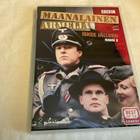 Maanalainen armeija iskee jälleen - kausi 2 (2dvd) - pikkukuva 1