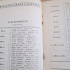 VANHA Olympialaisten Käsikirja Berliini 1936 - pikkukuva 4