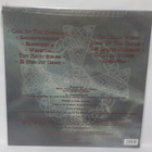 MORRIGAN - DIANANNS WHISPER UUSI SAKSA 2013 LP - pikkukuva 2