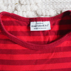 MARIMEKKO TASARAITA yöpaita ph, 104/110 cm, - pikkukuva 2