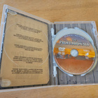 Classic Cowboys Vol. 1 (5 x DVD) - pikkukuva 4