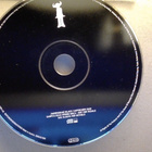 JAMIROQUAI  ::  BLACK CAPRICORN DAY :: PROMO CD-SINGLE  2000 - pikkukuva 3