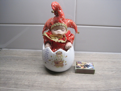 LAPSI SOITTORASIA