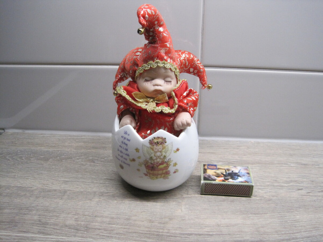 LAPSI SOITTORASIA