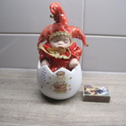LAPSI SOITTORASIA - pikkukuva 1