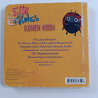 Ella & Aleksi : Iloinen kööri - pikkukuva 2