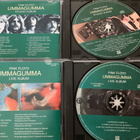 PINK FLOYD - Ummagumma - pikkukuva 3