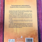 Mikko Haaja - Aunus Tulessa - pikkukuva 2