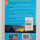 Paul Simpson : The rough guide to Philip Pullman's His da... - pikkukuva 2