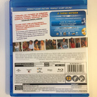 American Pie: Luokkakokous (Blu-ray) Alyson Hannigan (2012) - pikkukuva 2