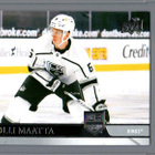 2020-21 Upper Deck - 0,20€ / kpl - pikkukuva 5