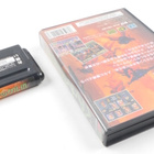 Bare Knuckle III (Japanese Release) - pikkukuva 4