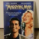 The Marrying Man - pikkukuva 1