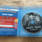 Suicide Squad extended cut (Bluray) (2 levyä) - pikkukuva 4