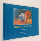 H. C. Andersen : Hyrrä ja pallo - pikkukuva 1