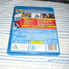 THE SMURFS 1. (BD+DVD, EI FI-text)*** - pikkukuva 2