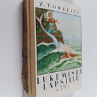 Zacharias Topelius : Lukemisia lapsille - pikkukuva 1