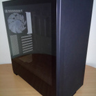 Phanteks XT Pro Ultra - kotelo - pikkukuva 2