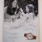 National Geographic vuosikerta 2014 (1-12) (Englanninkiel... - pikkukuva 2