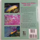 John Tullock : Natural Reef Aquariums : Simplified Approa... - pikkukuva 2