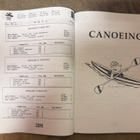 BARCELONA '92 TULOSKIRJANEN - pikkukuva 3