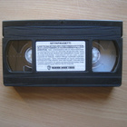 TUULEN VIEMÄÄ (clark gable/vivien leigh) vhs - pikkukuva 3